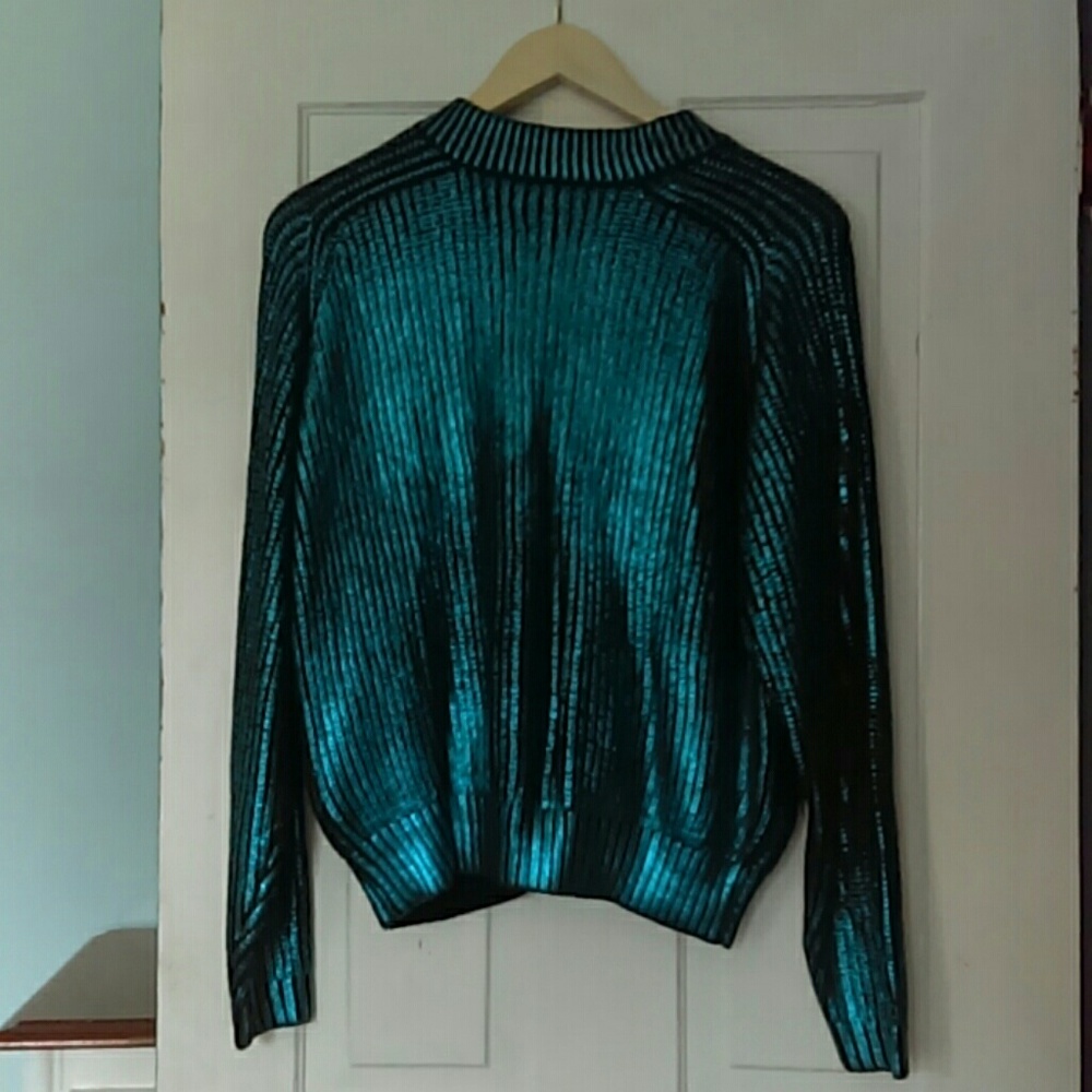Jacket - Picture 4 of 4